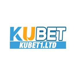 kubet1ltd