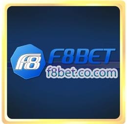 f8betcocom