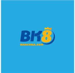 bk8cura