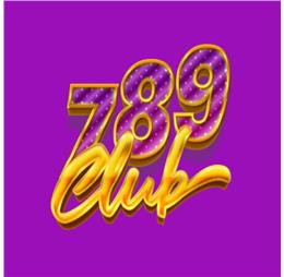 789clubproperty