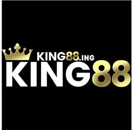 king88ing