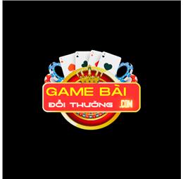 gamebaidoithuong