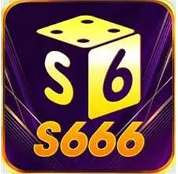 s666casinoclub