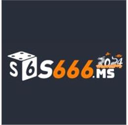 s666ms