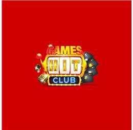 gamehitclub