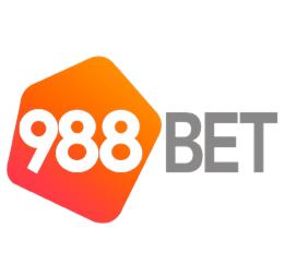 988betbest
