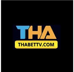 thabettvcom