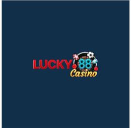 lucky88casino