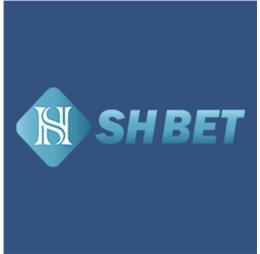 shbethv