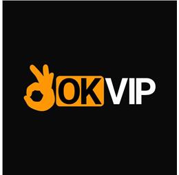 okvip1org