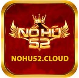 nohu52cloud