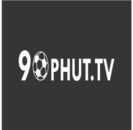 90phutguru