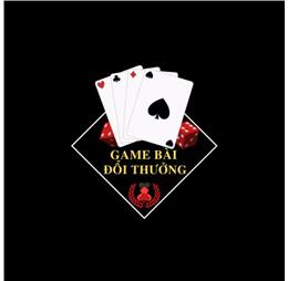 gamebaidoithuong88co