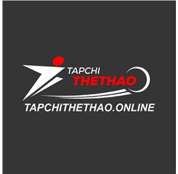 tapchithethaoonlile