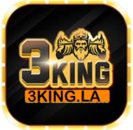 3kingla