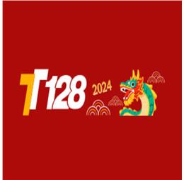 tt128ac