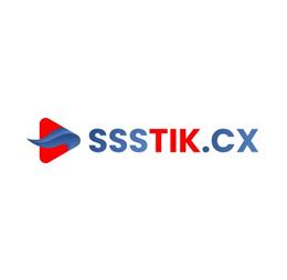 ssstikdownload