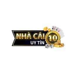 10nhacaiuytinonline