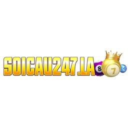 soicau247Ia