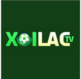 xoilactv9co