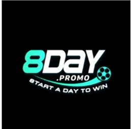 8daypromo