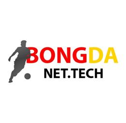 bongdanettech