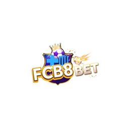 fcb8bet