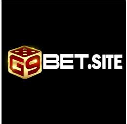 g9betsite