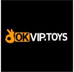 okviptoys