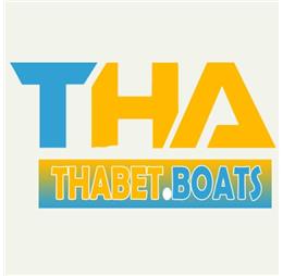 thabetboats