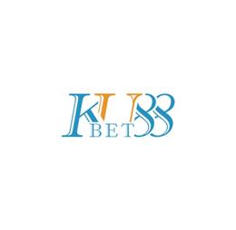 kubet88ceo