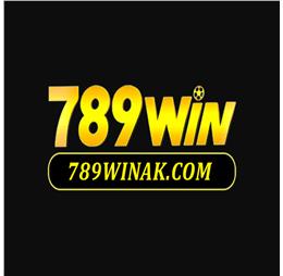 789winakcom