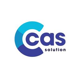 cassolution