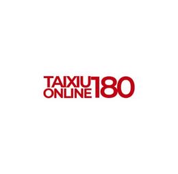 taixiuonline180