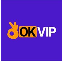 okvipbeer