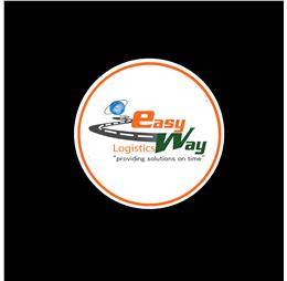 EasyWayLogistics
