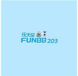 Fun88203