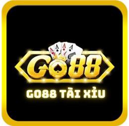 go88taixiucom