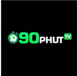 90phuttv1co