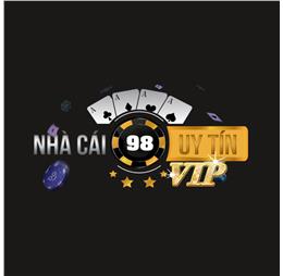 nhacaiuytinvippro