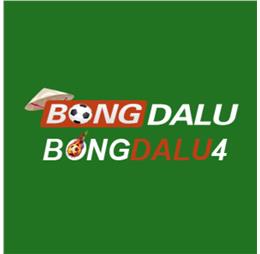 bongdalu4wiki