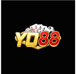 yo88vnwiki