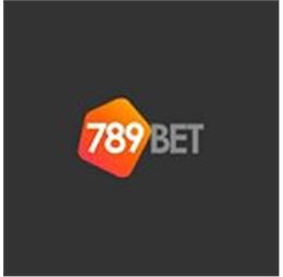 789betgripe