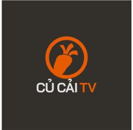 cucaitv