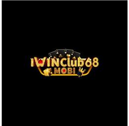 iwinclub68mobi