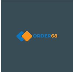 order68