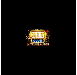 hitclubautos