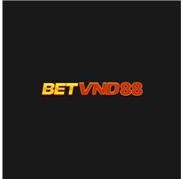 betvnd88club