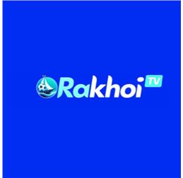 rakhoitv95us