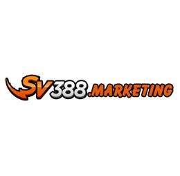 sv388marketing